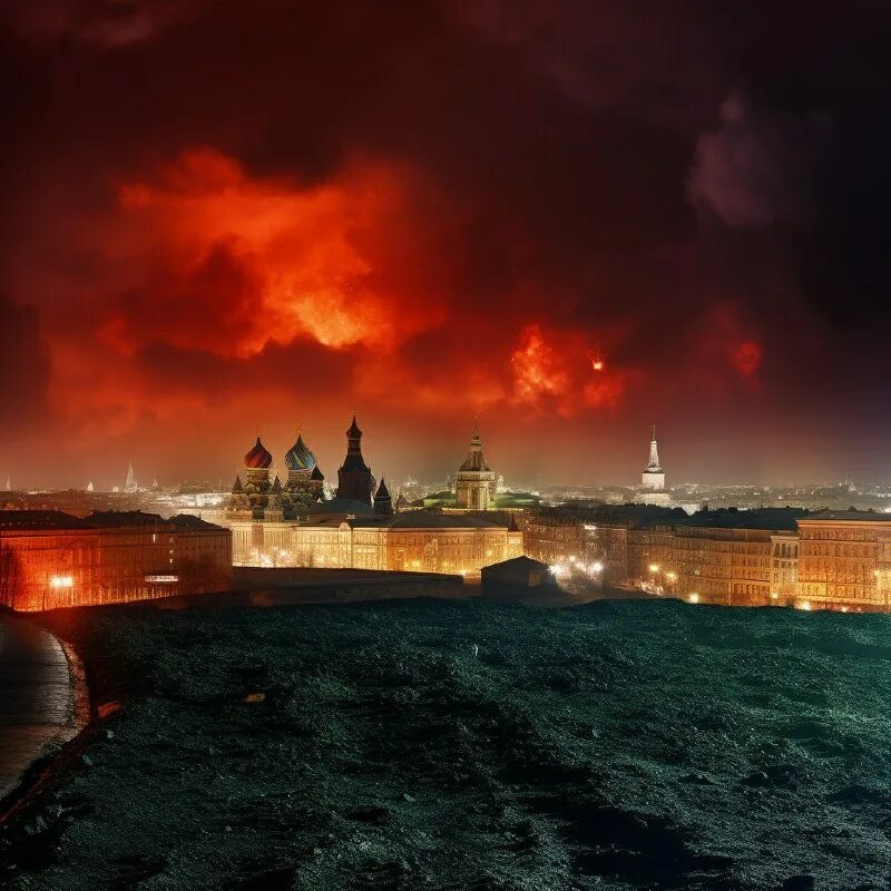 москва златые купола песня. шнуров купола. почем москва твои златые купола шнуров. москва почём твои златые купола поёт девушка. москва шнур клип.