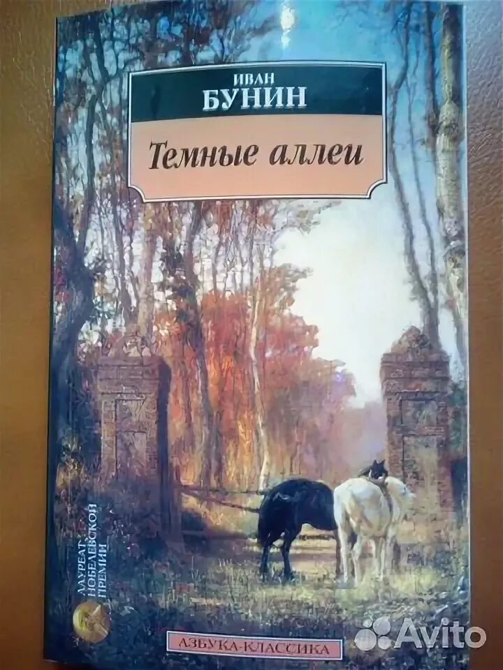 Темные аллеи гость. Темные аллеи современная обложка книги. История создания Бунин сборник тёмные аллеи. Тронина т. "на темных аллеях".