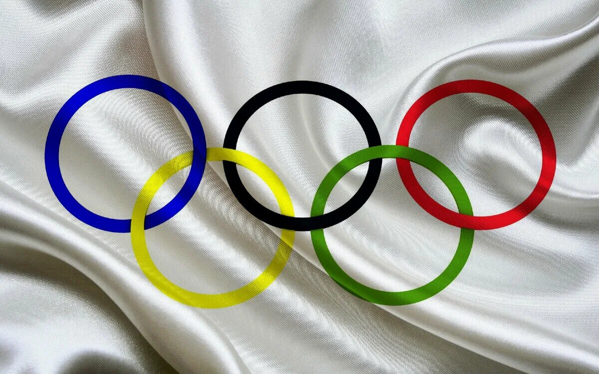 Olympiad