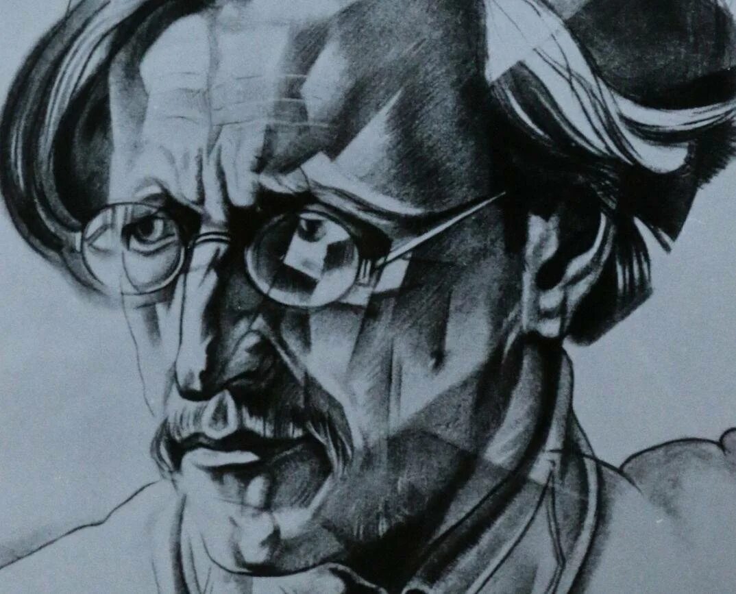 Анненков павлович. Анненков пастернак. Анненков портрет шерлинга. Ю анненков художник. Портрет мейерхольда анненков.