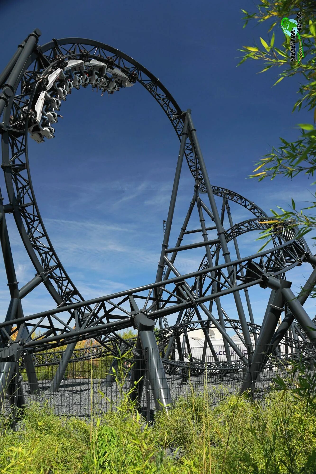 Муви парк. Муви парк германия. movie park germany ботроп. парк аттракционов в германии. фогель парк германия.