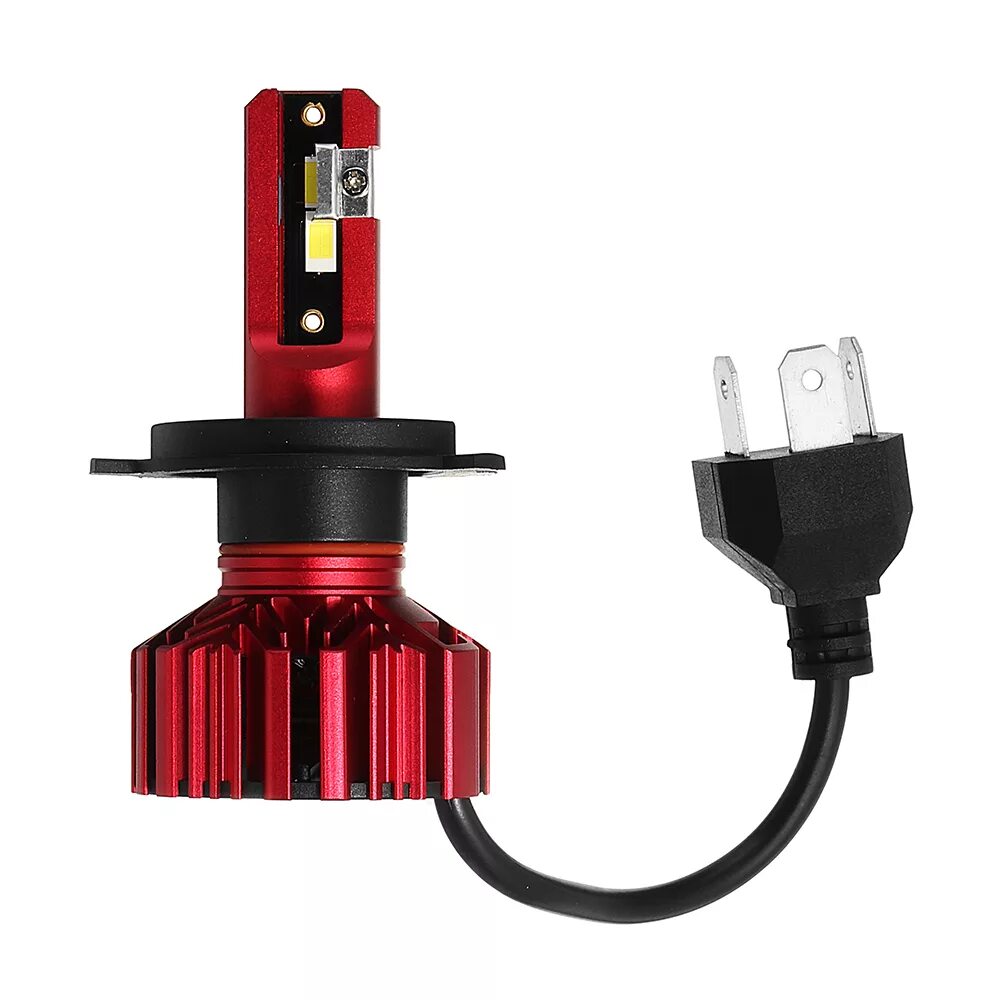 Led лампы c6 h4. Led headlight h4 6000k. Лед лампы h7 hir9012. Led лампы для автомобиля h7 avs. Led headlight bulb 8000k h7.