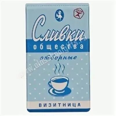 Сливки общества 5. Прикольные картинкислифки общества.