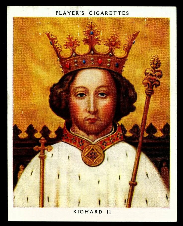 English king richard. English king richard. English king richard. Richard 1 lionheart. Портрет короля ричарда львиное сердце.