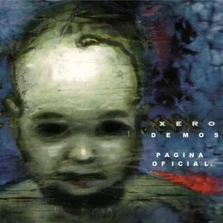 1997 demo