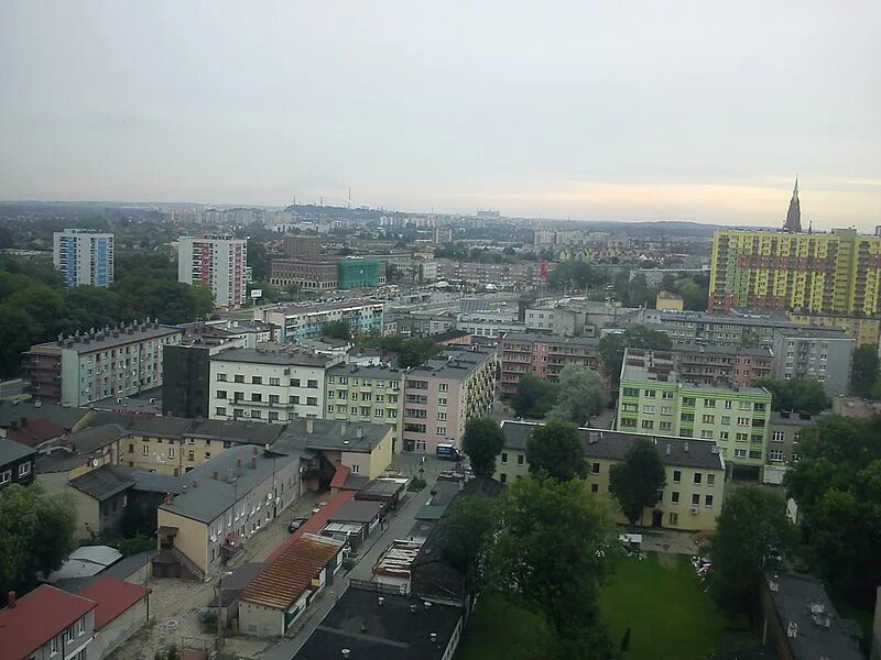 Домброва гурнича польша. Домброва польша. Домбров гурнича. Dabrowa польша. Домброва-гурнича.