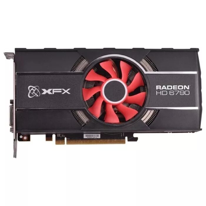 Hdcp radeon