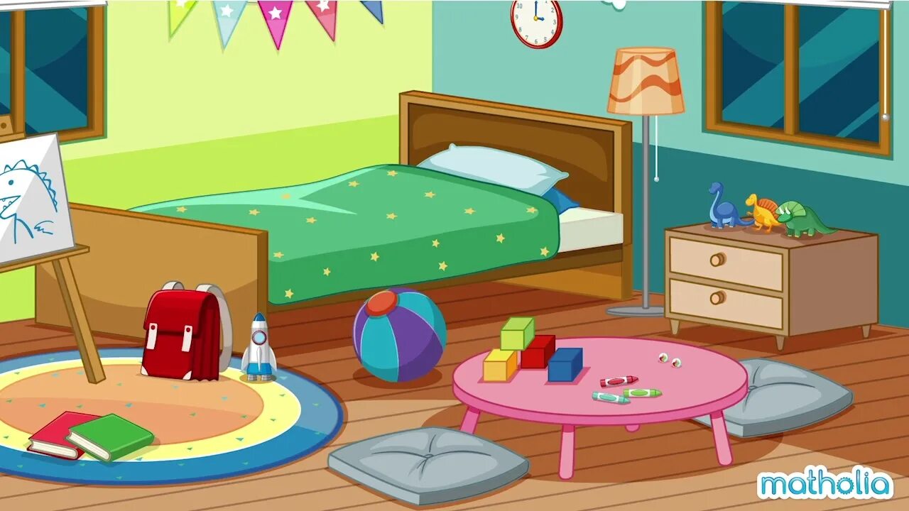 The toys are in the room. Фон для фотошопа детская комната с игрушками. toys in the room. toys in the room clipart.