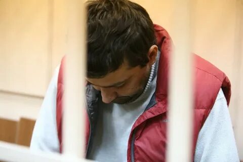 Дело последние новости