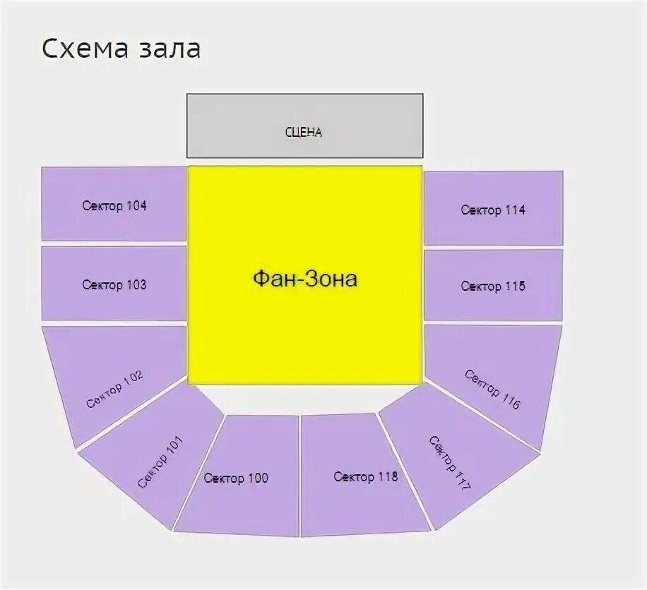 Схема кз юпитер нижний новгород. Схема кз юпитер нижний новгород