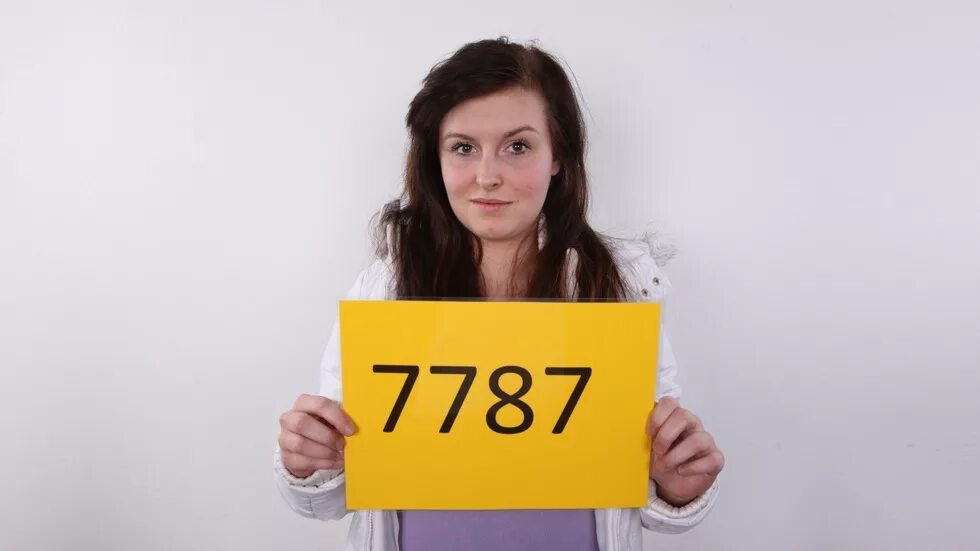 Passed casting
