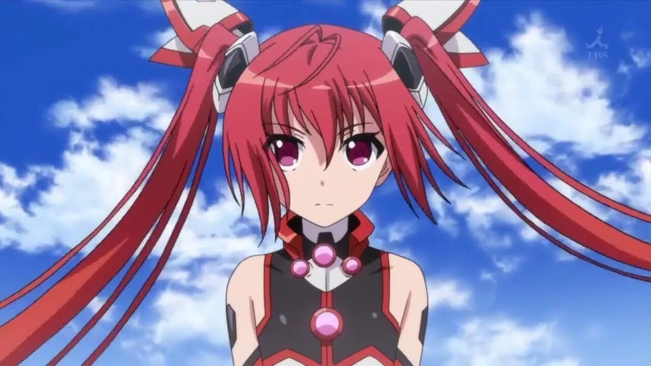 Ore twintail ni narimasu аниме. Ore, twintail ni narimasu. Содзи мицука. Мы воительницы с хвостиками. Аниме воительницы с хвостиками.