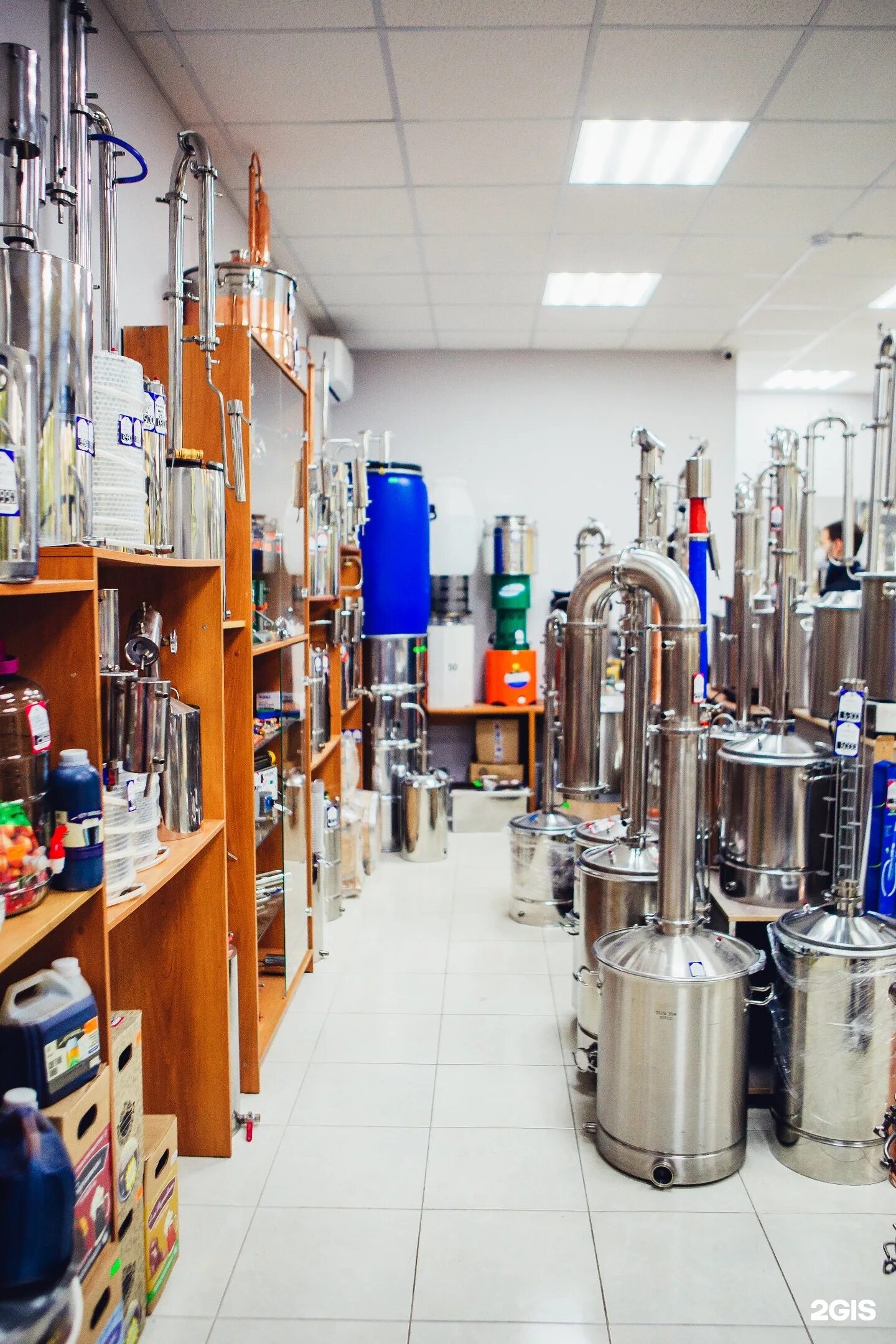 Дон самогон. Дон самогон. Магазин дон самогон. Краснодар магазин дон. Бражка в магазине.