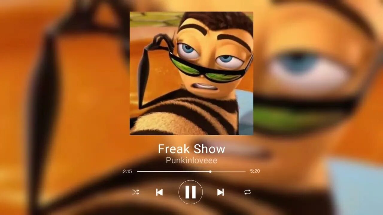 Freak show punkinloveee. Punkinloveee feat. Freak show punkinloveee текст. Punkinloveee & h3artcrush - freak show. Show punkinloveee.