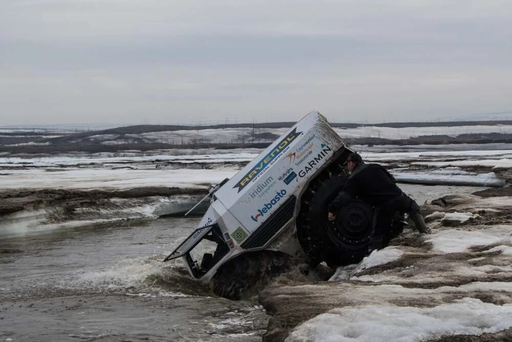 экспедиция в арктику. экспедиция архангельск. койнас архангельская область. экспедиция архангельск. экспедиция георгия седова шхуна фока.