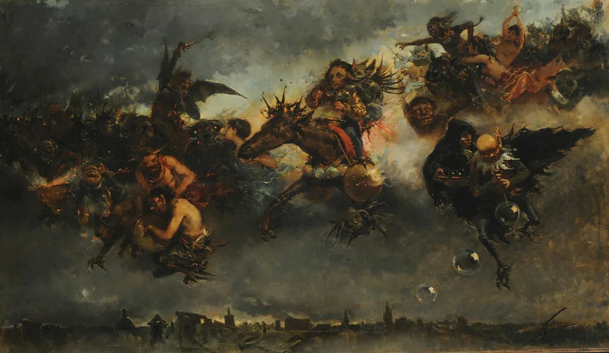 Walpurgisnacht limbus company. Вальпургиева ночь картина крамского. Вальпургиева ночь открытки. Walpurgisnacht limbus company. Барлах гравюры.
