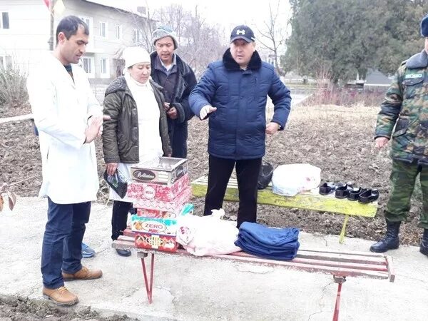 Учкоргон Кадамжайский район. Пагода уч Коргон Кадамжайский район. Кадамжай люди. Погода уч коргон кадамжайский район