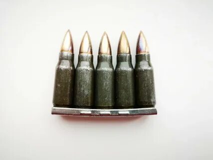 92 07