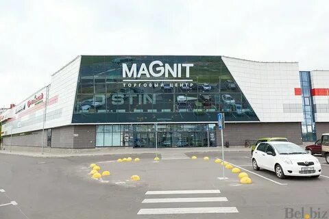 Минск фирма