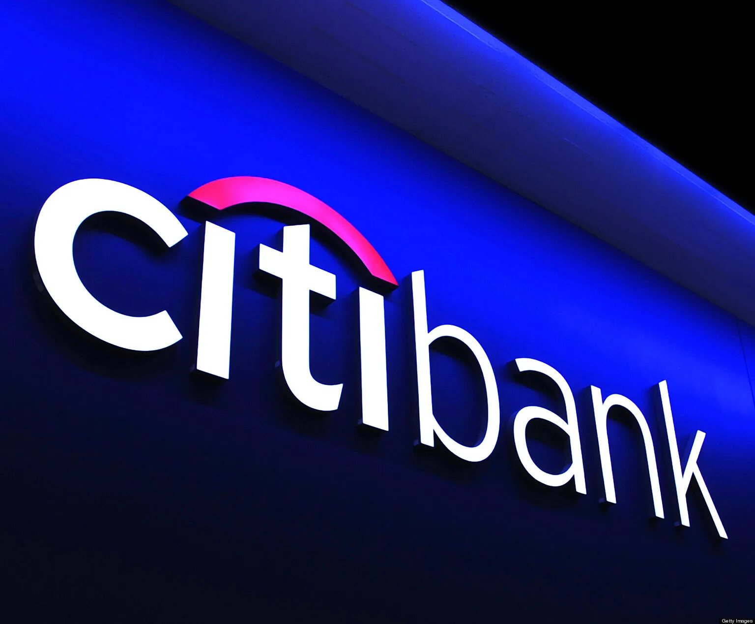 Citigroup. Citigroup банк. Citigroup логотип. Citibank фон. Ситибанк логотип США.