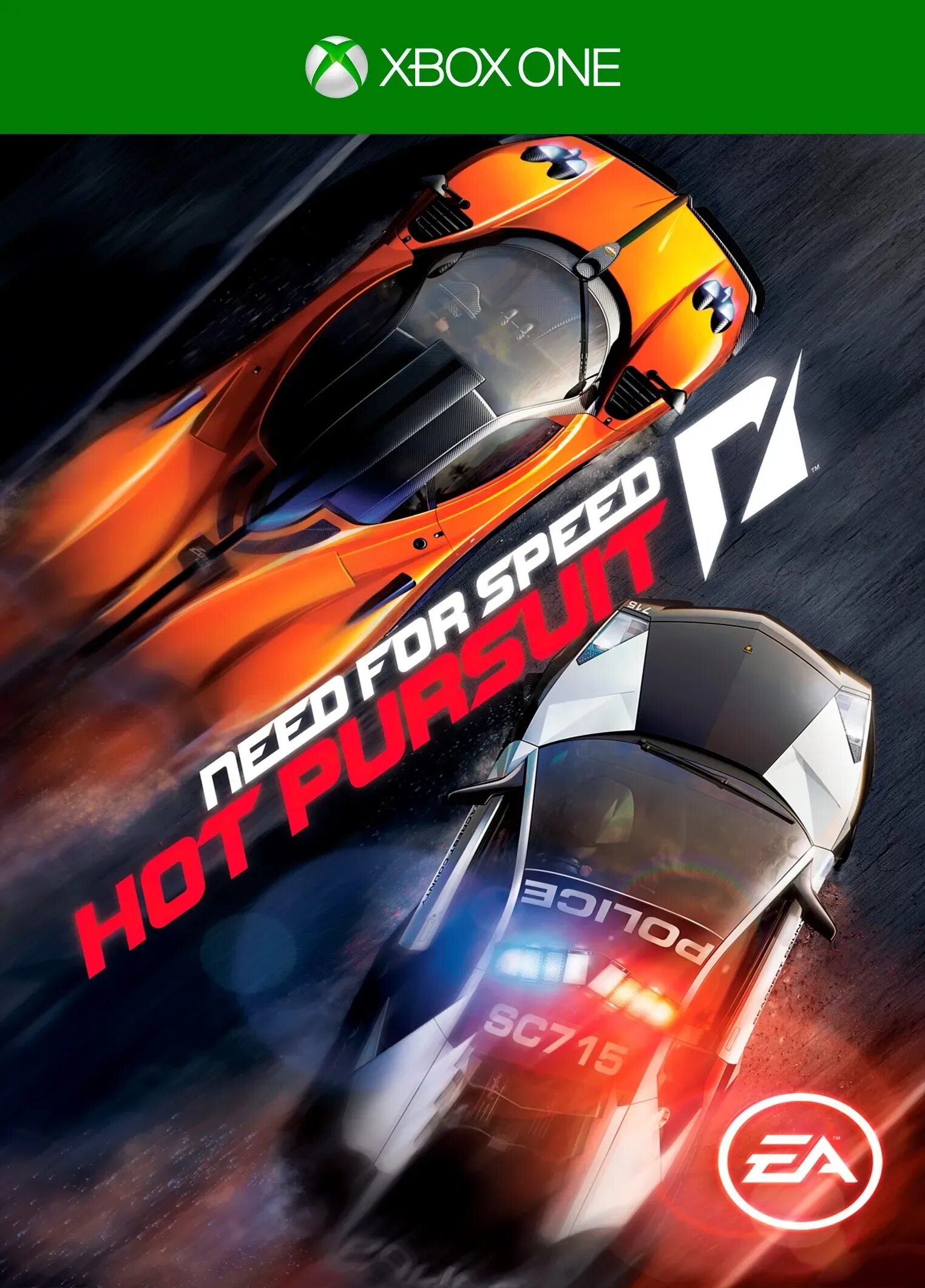 Купить need for speed hot pursuit remastered. Need for Speed hot Pursuit ремастер. Need for Speed hot Pursuit Remastered Xbox one. Need for Speed hot Pursuit 2010 Xbox 360. Need for Speed: hot Pursuit (2010).