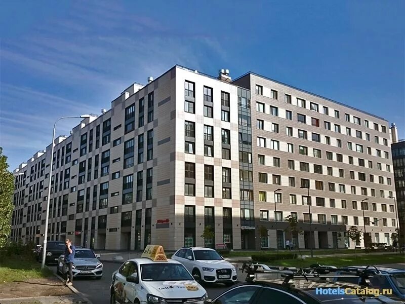 Столичная 3. Столичная 11 к 3 кудрово. Столичная 11 к 2. Столичная 5 к 1 кудрово. Столичная 11 зеленодольск.