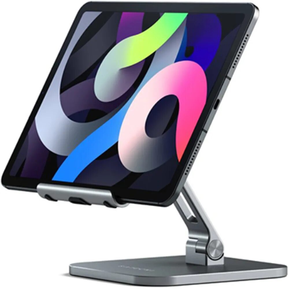 Satechi stand. Satechi IPAD Pro Stand. Satechi Aluminum desktop Stand для IPAD Pro. Satechi Aluminum desktop Stand. Подставка Satechi (St-r1).