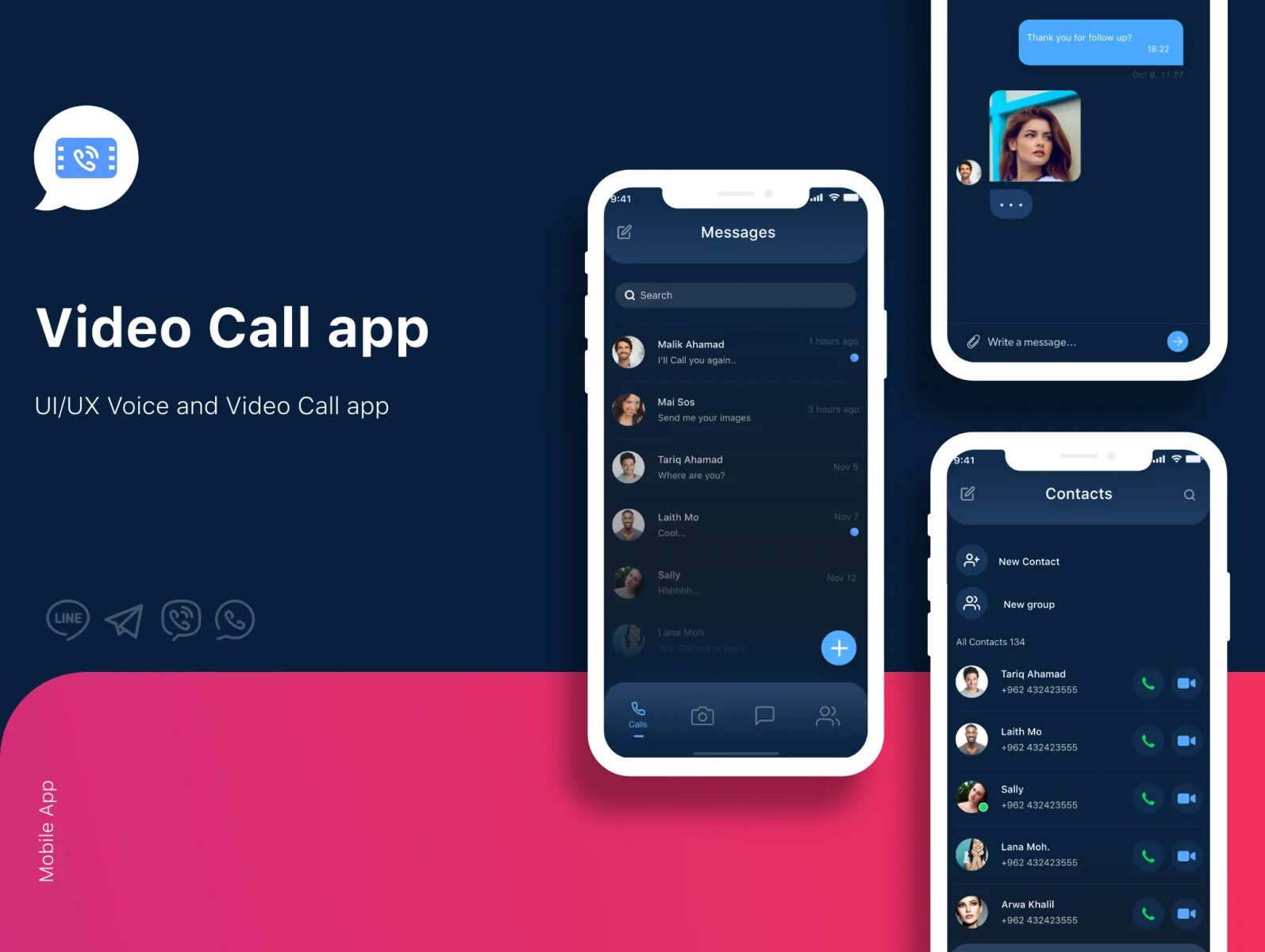 Приложение call. Call app. calling приложение. products voices приложение. voice. app приложение для общения.