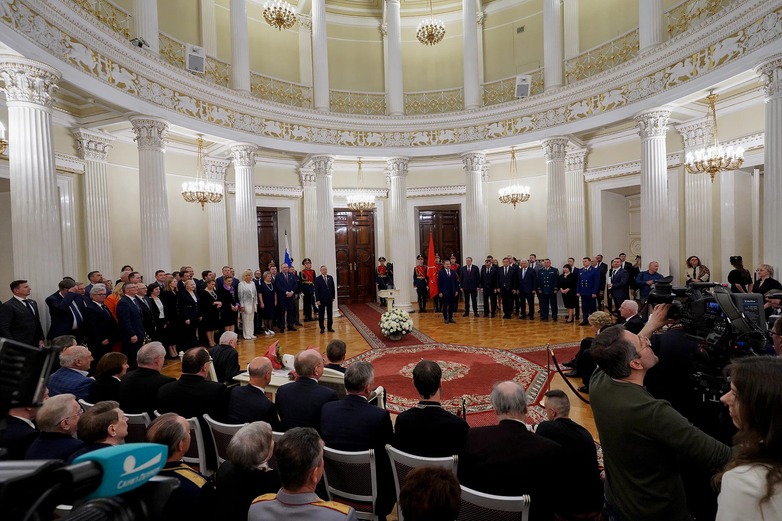 санкт петербург 13. санкт-петербург, 18 линия в. а, пом. санкт петербург 13. пожарная часть на пулковском шоссе в спб.