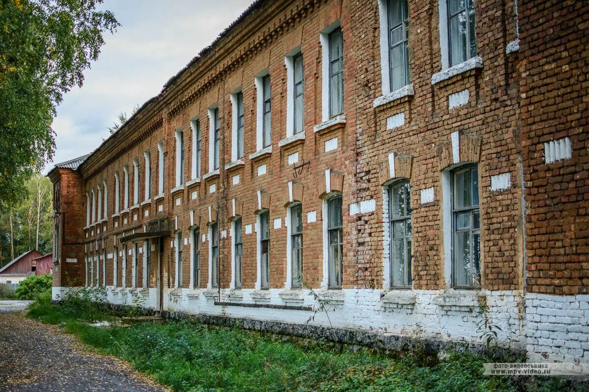 Новоселицы новгородская область. Новоселицы Великий Новгород. Новоселицы Новгородский район. Деревня Новоселицы Новгородской области. Новоселицы в-ч 22558.