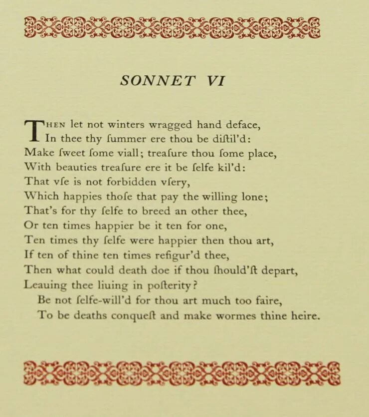 Sonnet 116 Шекспир оригинал. Шекспир в. "сонеты". Сонет 6 Шекспир. Сонеты Шекспира в оригинале.