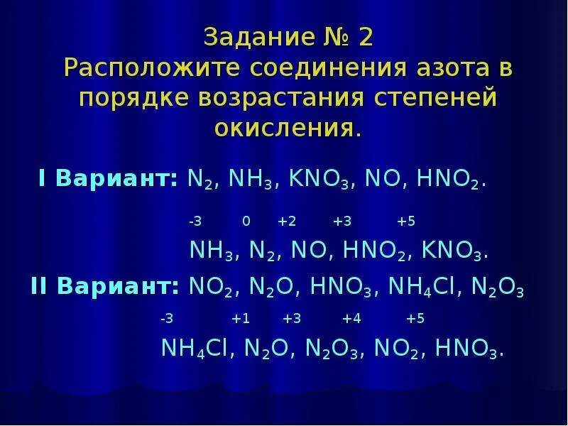 Степень окисления азота в n2o5 nh3. Соединения степень окисления. N2. Определите степени окисления hno3 hno2 h2so3. Kno3 степень окисления. HNO степень окисления.