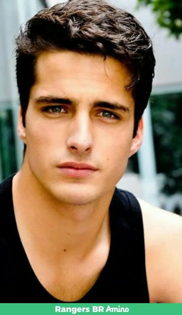 греки мужчины. грек лицо. красивый нос у мужчин. грек лицо. грек с бородой.