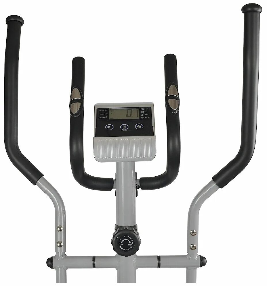 Эллиптический тренажер evo. Эллиптический тренажер yowza evo. Эллиптический тренажер evo. Эллиптический тренажер evo fitness orion. Эллиптический тренажер life gear 93680.