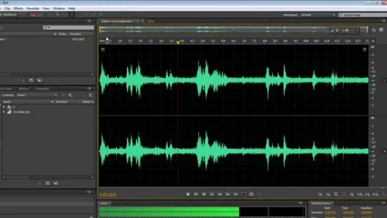Подавить шум. Шумоподавление адоб аудишн. шумоподавление в adobe audition. шум аудио что это. подавление шума аудио.