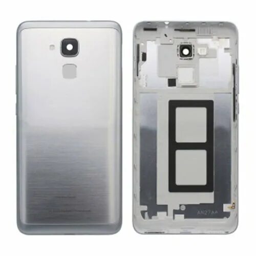 C nem. Honor 5c nem-l51. задняя крышка для huawei honor 50 серебро. запчасти телефон honor 5c nem l51 в ташкенте.