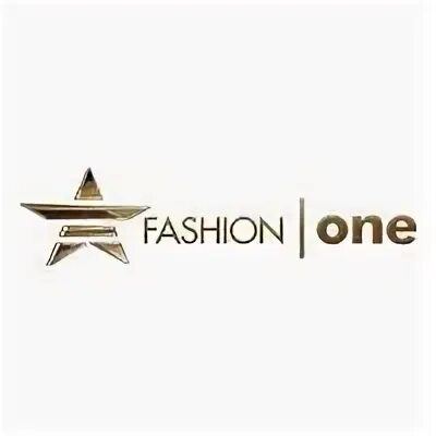 Телеканал fashion one. Fashion one tv. Фэшн тв. Fashion one tv. Логотипы телеканала fashion one.