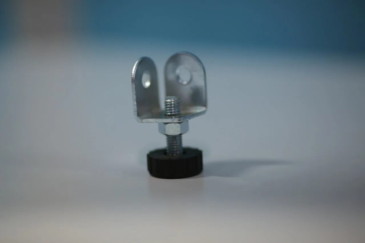 Компенсатор усадки 20х150. Опора столба 120х120. Опора под стойку. Компенсатор усадки 20х150. Регулирующая опора для лаг 100x27мм.