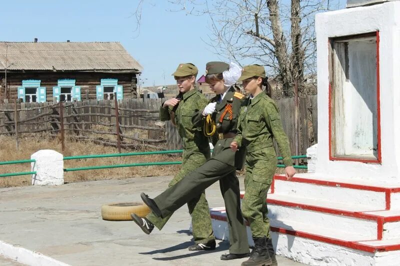 Знаменка забайкальский край. Погода знаменка забайкальский. Погода знаменка забайкальский. Погода знаменка забайкальский. Знаменка забайкальский край.