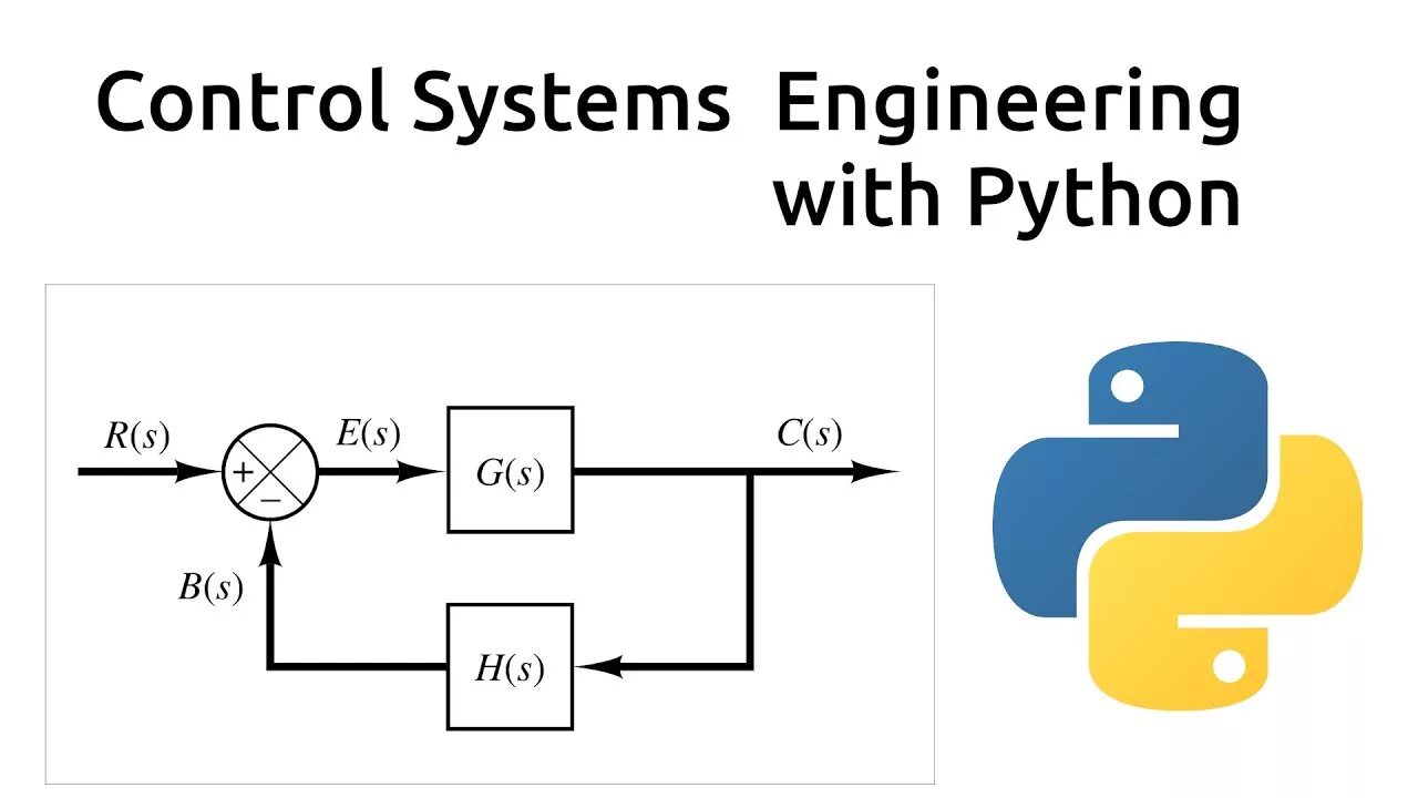 Python pid Controller. Питон using System;. Python for Structural Engineering. Синхронный автомат Python. Python control