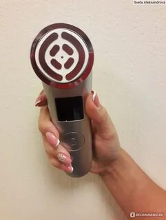 Ready skin nano skin