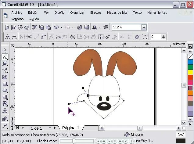 Cvet v corel draw. Рисунки в корел драв. Картинки для корел дро. Уроки корел дро. Цвета corel