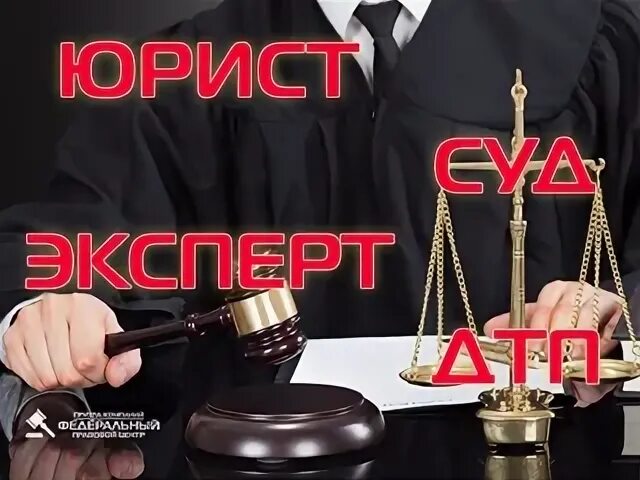 44 юриста