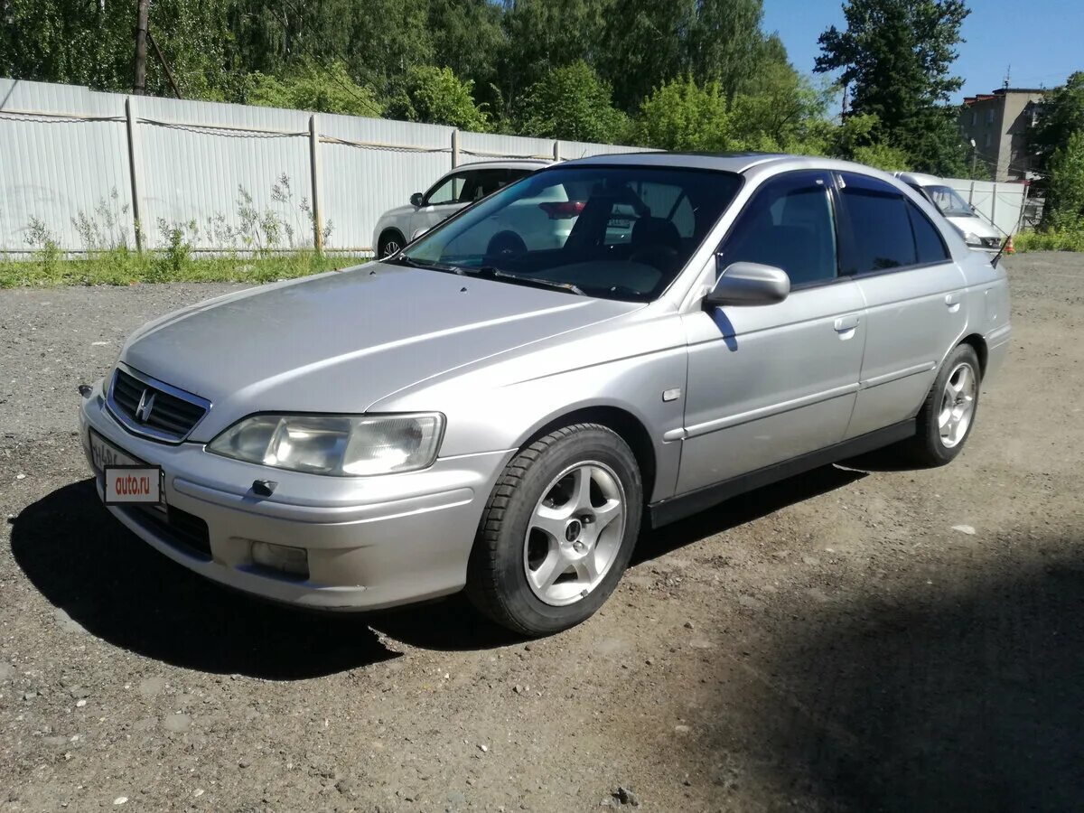 Honda accord 6 1999. Хонда аккорд 6 1999. Honda accord 6 1999. Honda accord vi 1999. Хонда аккорд 6 1999.