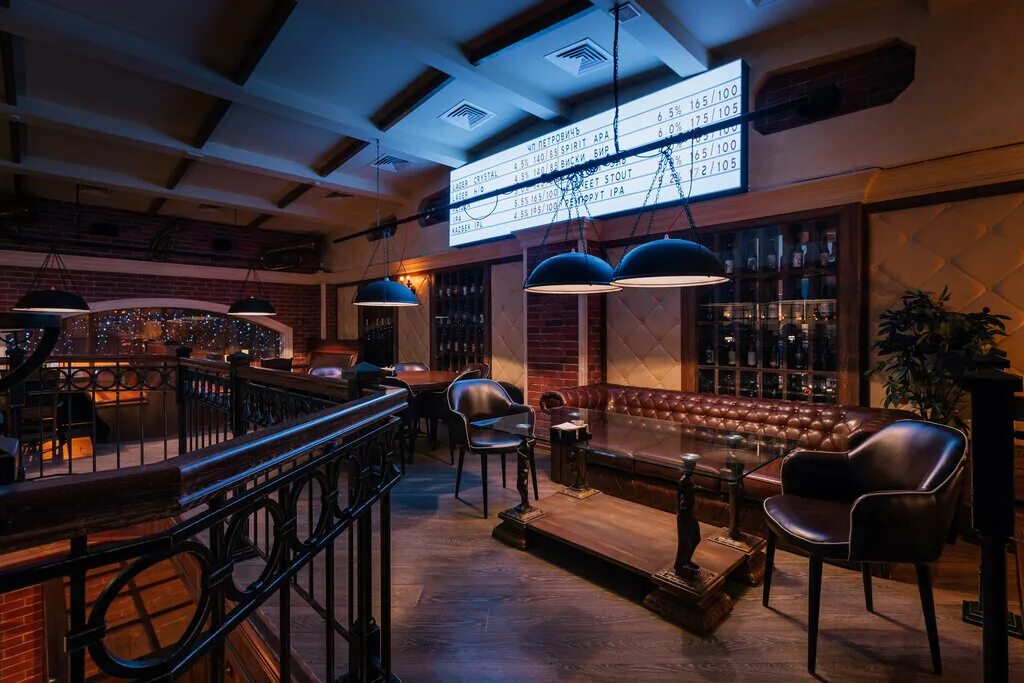 ресторан петрович ставрополь. ресторан петрович ставрополь. бар петрович ставрополь 50 лет влксм. петрович 50 лет влксм ставрополь. петрович ставрополь 50 лет.