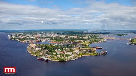 Сторон в архангельске