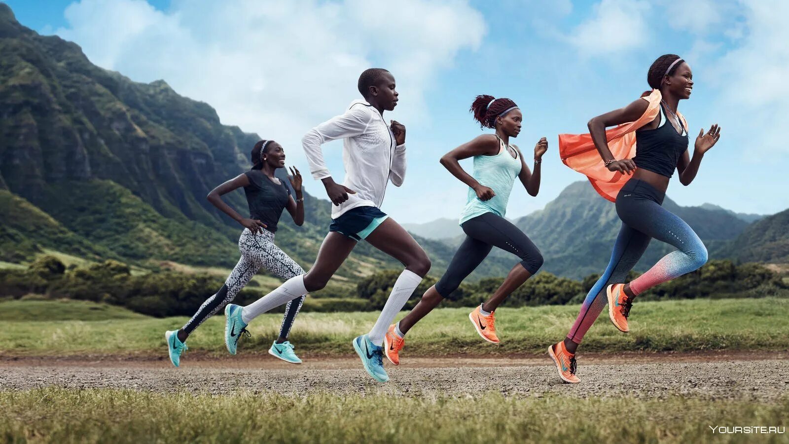 Красивый забег. Nike Running. Nike Running бег. Nike Kenya Running. Nike Running 1972.