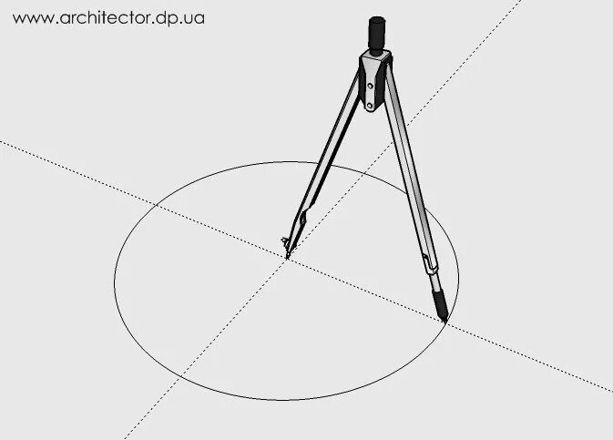 Циркуль трафарет. Циркуль раскраска. Циркуль для измерения диаметра грудной клетки. Из чего состоит разметочный циркуль. Циркуль гравюра.