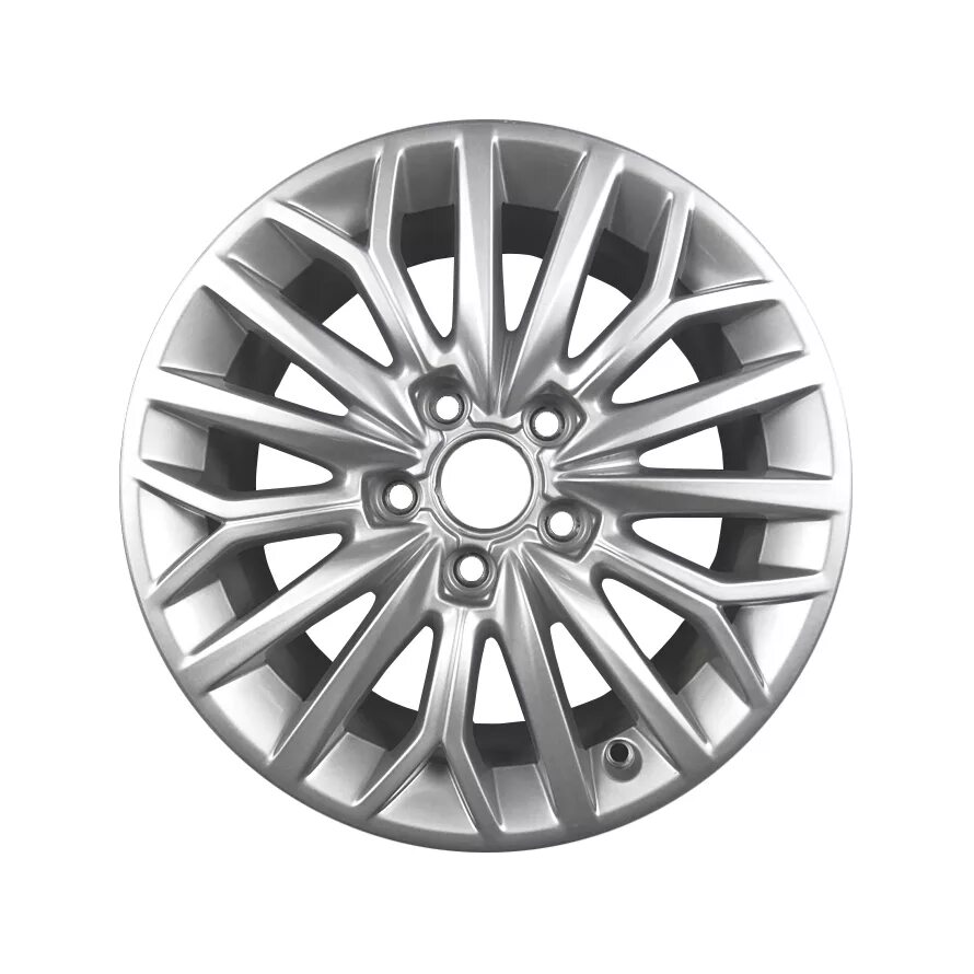 Полированные диски алюминиевые. Алюминиевые диски. Алюминиевые диски 16. Алюминиевые диски 16. Грунт на алюминиевые диски.