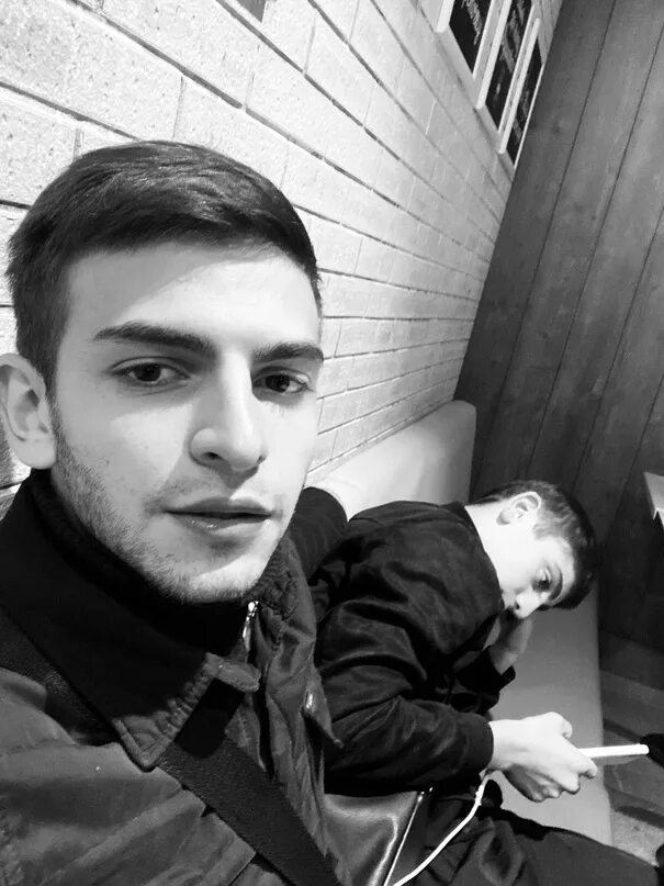 Арутюн геворгян. Арут геворгян тик ток. Арутюн геворкян блоггер. Арутюн геворкян. Кто такой арутюн геворгян.